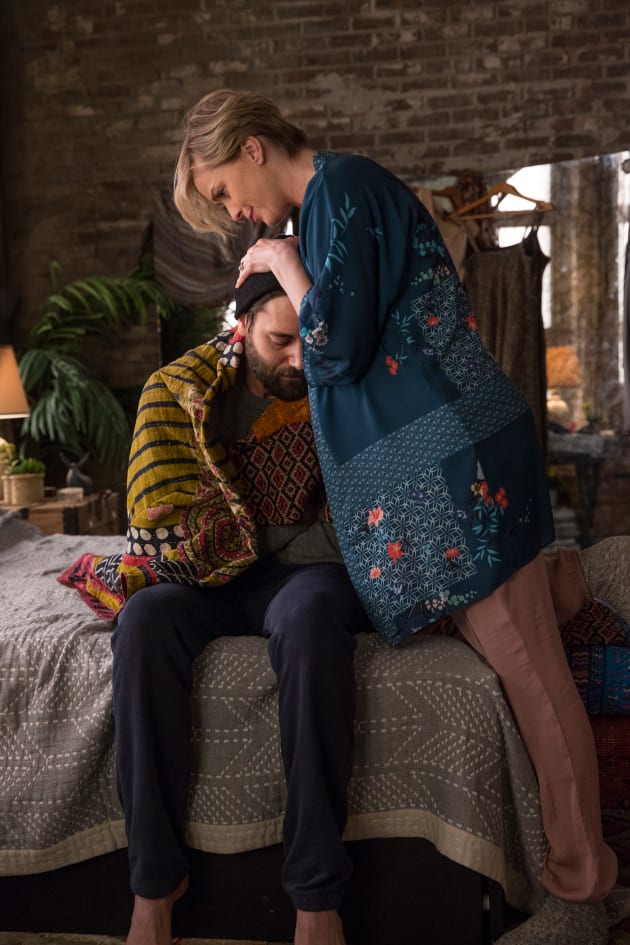 New Amsterdam Season 1 Episode 22 Review Luna Tv Fanatic