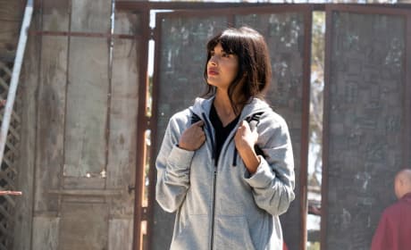 The good place season 3 episode 2 stream new arrivals
