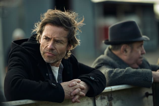 Acorn TV Offers the Best of British TV with a Generous ...