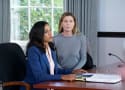 Grey's anatomy season 16 hotsell episode 8 watch online