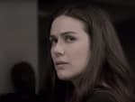The Epicenter - The Blacklist