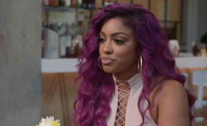 Watch The Real Housewives of Atlanta Online: Season 11 Episode 6