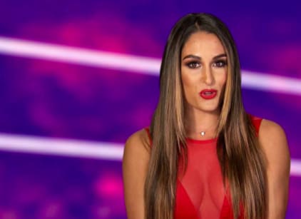 Total divas watch sales online