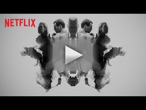 Mindhunter season 2 trailer teases manson and reveals season lon