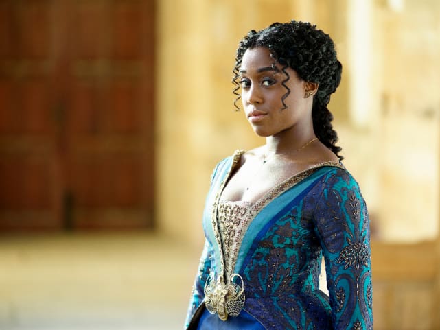 still-star-crossed-cast-photos-who-s-who-tv-fanatic