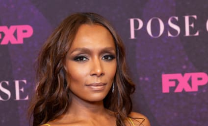 Pose: Janet Mock on Pray’s Loss, Angel and Patty's Meeting, Celebrating Trans Women's Bodies, and More