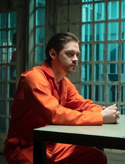 Prodigal son season 1 episode 1 watch online online free