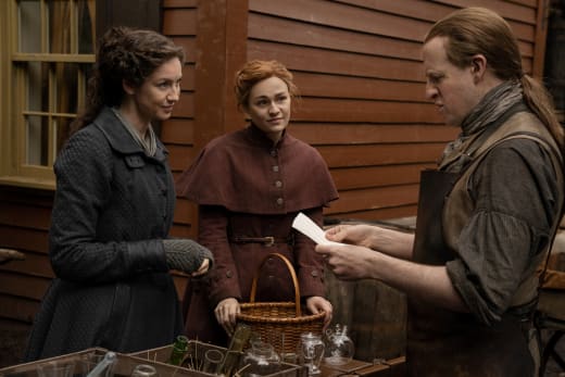 Putlocker outlander season sales 4 episode 10