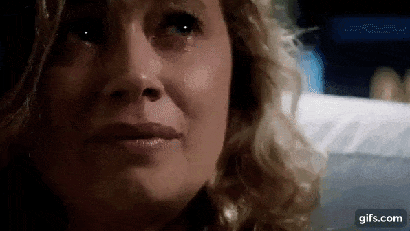 Miracles - Code Black Season 3 Episode 4