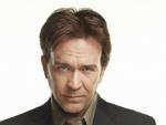 Timothy Hutton Promo Pic