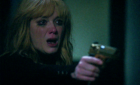 Good Girls Season 2 Episode 13: "King" Photos - TV Fanatic