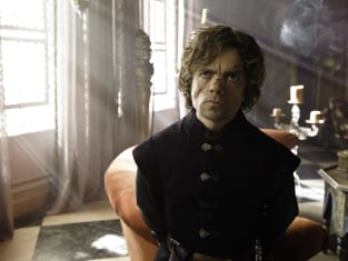 scarred tyrion pop