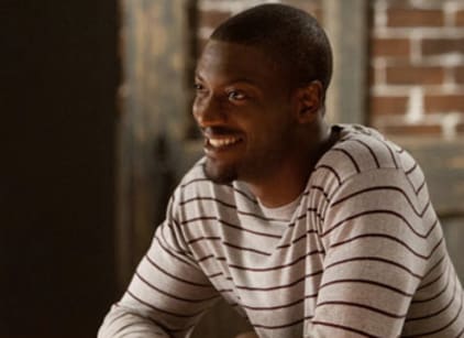 Leverage Season 5 Episode 3 Tv Fanatic