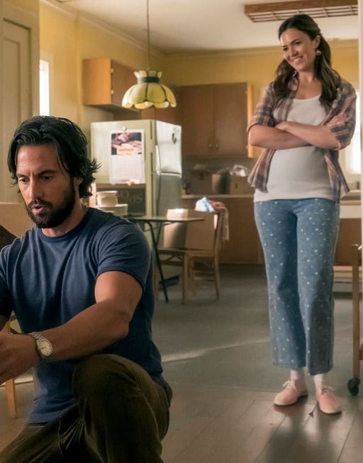 This is us season online 5 episode 4 online