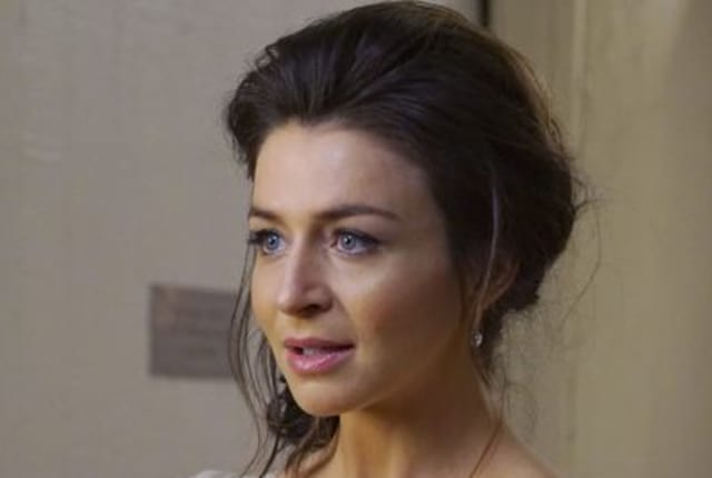 Watch greys anatomy discount season 12 online free