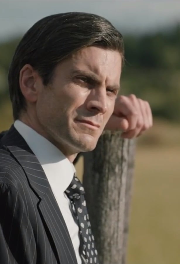 Kill the King - Yellowstone Season 3 Episode 10