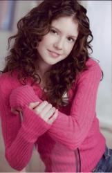 Brittany Underwood Photograph