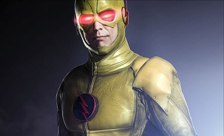 The flash season 1 episode 15 full outlet episode