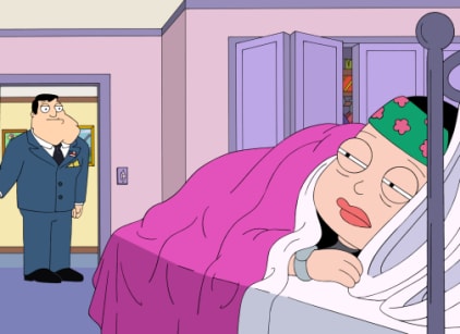Watch american dad season 16 online shop
