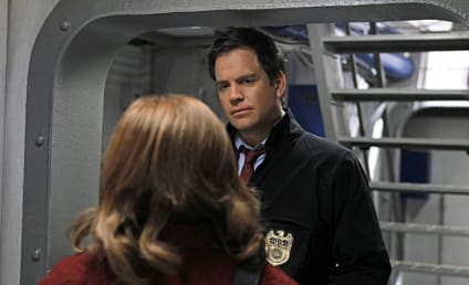 NCIS Review: A Tribute to Kate