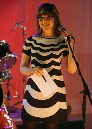Lisa Loeb