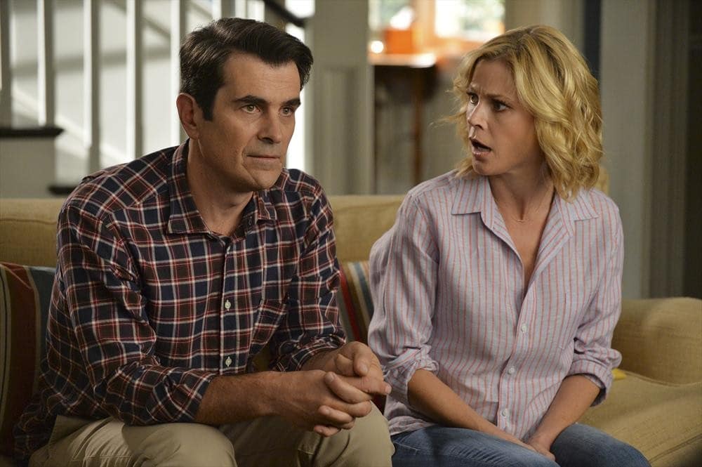 Why Did 'Modern Family' End After Season 11? When And How Did 'Modern