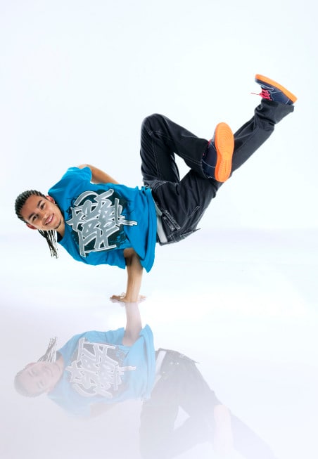 Jose Ruiz Picture