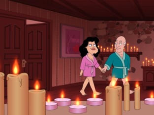 Watch american dad online season 14 top