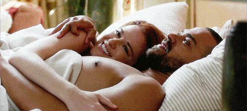 japril 13x16