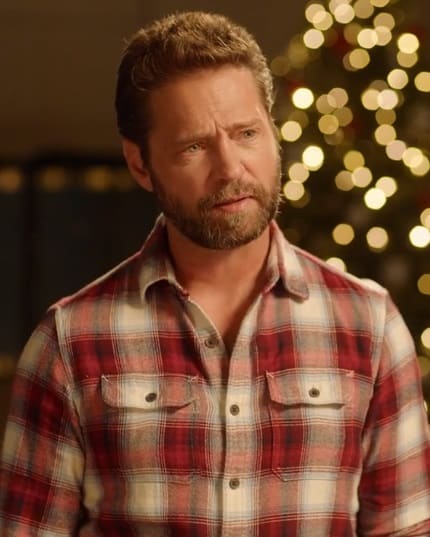 The Glass Blower - Dear Christmas