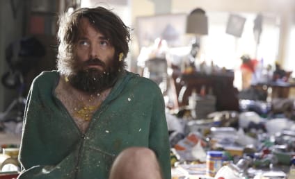 9 Reasons You Should Be Watching The Last Man On Earth
