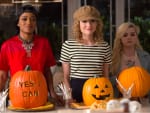A Diabolical Plan - Scream Queens