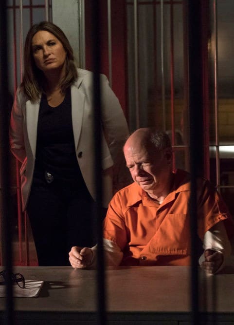 Law and discount order svu putlockers