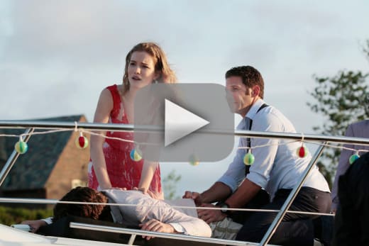 Royal hot sale pains putlocker