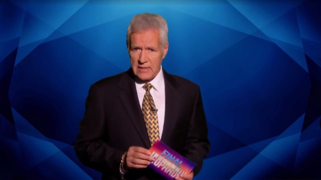 Alex trebek rupauls drag race s10e7