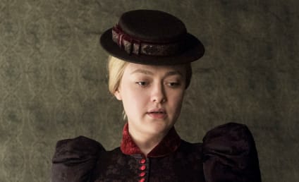 The alienist putlocker deals