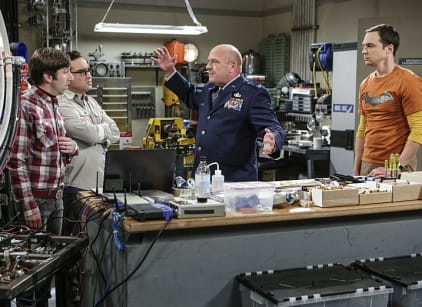 Watch big bang hotsell theory season 10