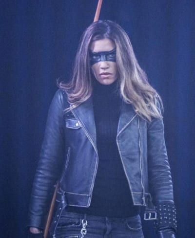 arrow 519a