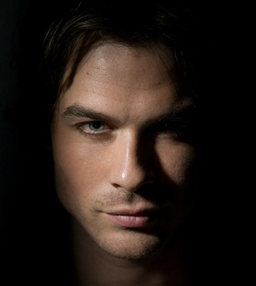 Ian