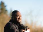 Abraham's Family Is In Danger - Zoo