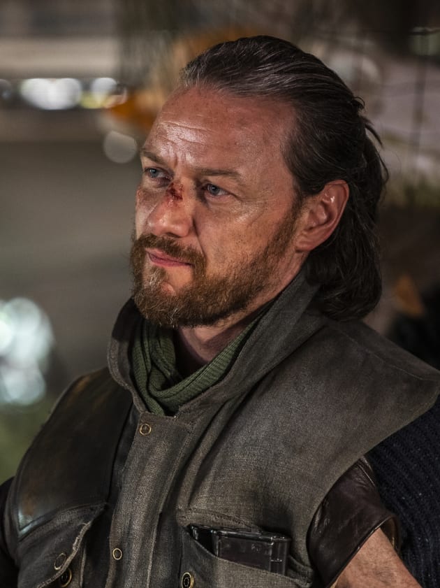 His dark materials season 1 episode best sale 1 watch online