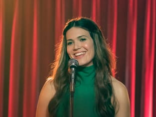 This is us season 3 episode 18 watch hotsell online