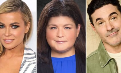 Good Burger 2 Cast Revealed: Who's Returning?