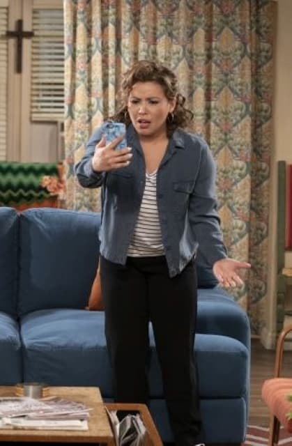 One Day At A Time Season 4 Episode 3 Review: Boundaries - TV Fanatic