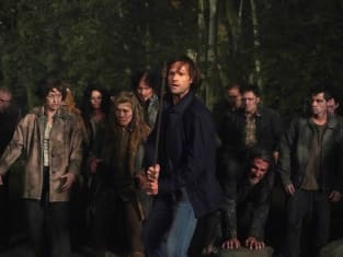 Supernatural season 15 episode 19 online deals
