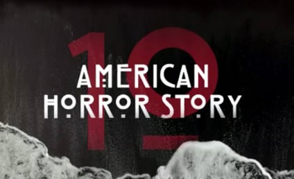 American Horror Story Season 10 Title Revealed! What Does It Mean?