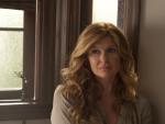 Connie Britton as Viven