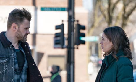 Chicago pd season 6 episode cheap 19 watch online free