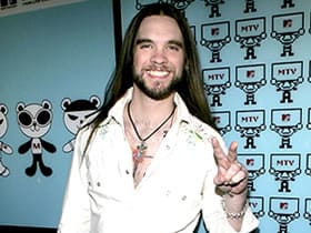 The Bice Squad Wishes You Well, Bo The Bice Squad Wishes You Well, Bo
