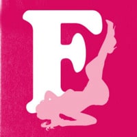 Flathead Lyrics The Fratellis Tv Fanatic verse 1 boy i'm walking through the hall like dylan mckay brandon walsh hair back, like we back in the day i don't never talk to strangers unless i'm bout to get paid steve sanders. tv fanatic